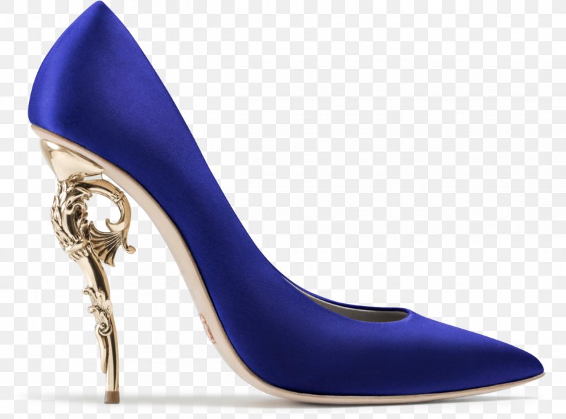 Court Shoe - Court shoe 