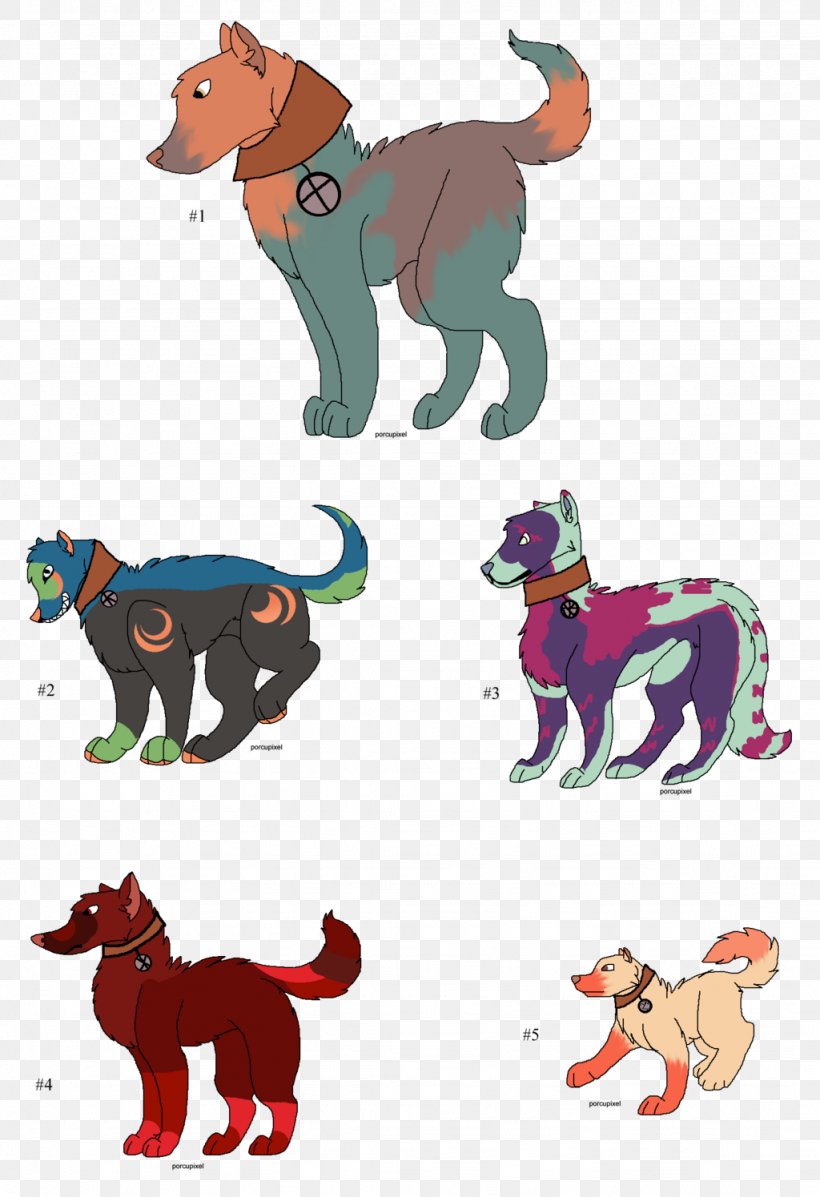 Dog Breed Puppy Cat Leash, PNG, 1024x1495px, Dog Breed, Animal, Animal Figure, Breed, Carnivoran Download Free