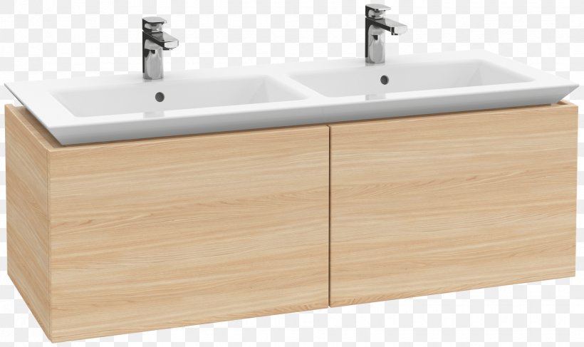 Duravit Sink Drawer Furniture Bathroom, PNG, 1750x1040px, Duravit, Armoires Wardrobes, Bathroom, Bathroom Accessory, Bathroom Cabinet Download Free