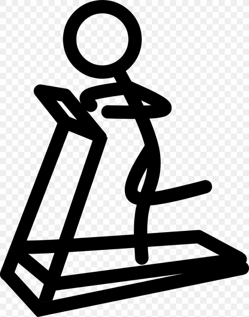 Exercise Equipment Physical Fitness Vector Graphics Fitness Centre, PNG, 1005x1280px, Exercise, Coloring Book, Exercise Equipment, Fitness Centre, Health Download Free