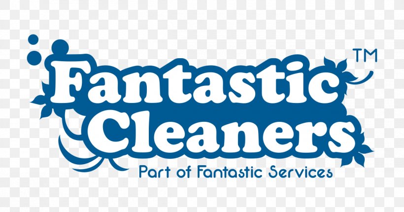 Fantastic Cleaners Fantastic Services Cleaning Pressure Washers, PNG, 1200x630px, Fantastic Cleaners, Area, Blue, Brand, Carpet Download Free