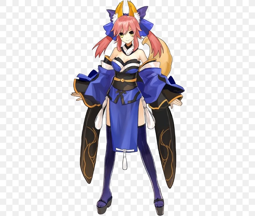 Fate/Extra CCC Fate/stay Night Fate/Grand Order Fate/Extella: The Umbral Star, PNG, 368x696px, Watercolor, Cartoon, Flower, Frame, Heart Download Free