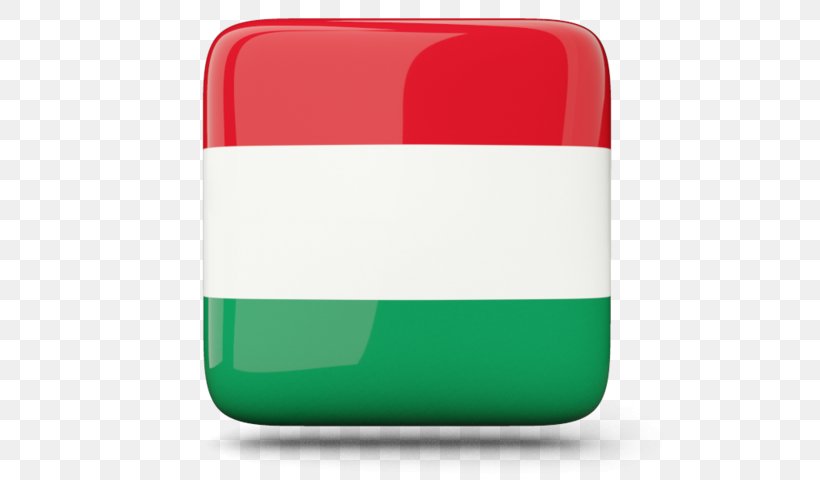 Flag Of Hungary Hungarian Revolution Of 1956, PNG, 640x480px, Hungary, Flag, Flag Of Canada, Flag Of Hungary, Green Download Free