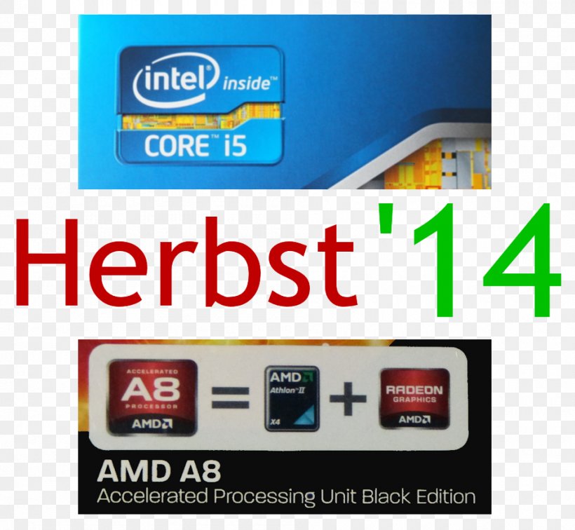 Flash Memory Cards Intel Core I5 LGA 1155 Central Processing Unit, PNG, 950x876px, Flash Memory Cards, Brand, Central Processing Unit, Computer Data Storage, Cpu Socket Download Free