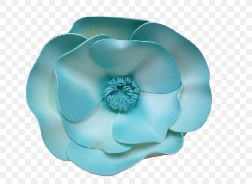 Flower Petal Tiffany & Co. Turquoise Delivery, PNG, 800x600px, Flower, Aqua, Blue, Client, Delivery Download Free