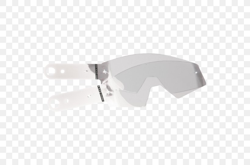 Fox Racing Tear-off Glasses Goggles, PNG, 540x540px, Fox Racing, Antiaircraft Warfare, Antifog, Eyewear, Glass Download Free