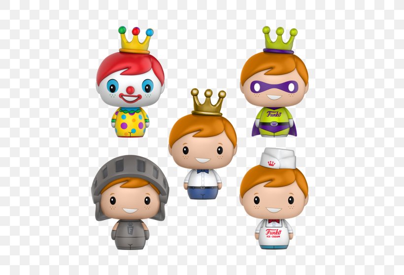 Funko, PNG, 560x560px, Funko, Action Toy Figures, Baby Toys, Calendar, Clothing Download Free