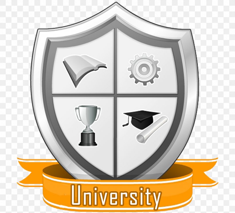 Goa University SERMATHAI VASAN COLLEGE FOR WOMEN Higher Education, PNG, 1280x1164px, College, Academic Degree, Brand, Course, Education Download Free