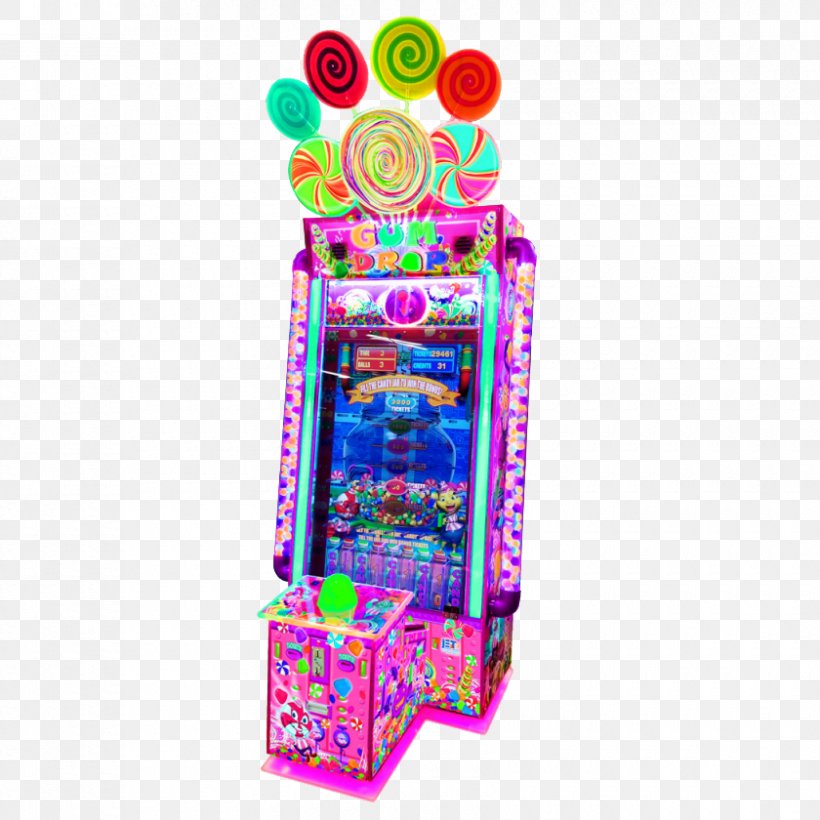 Gumdrop Arcade Game Amusement Arcade Video Game Redemption Game, PNG, 840x840px, Gumdrop, Air Hockey, Amusement Arcade, Arcade Archives, Arcade Game Download Free
