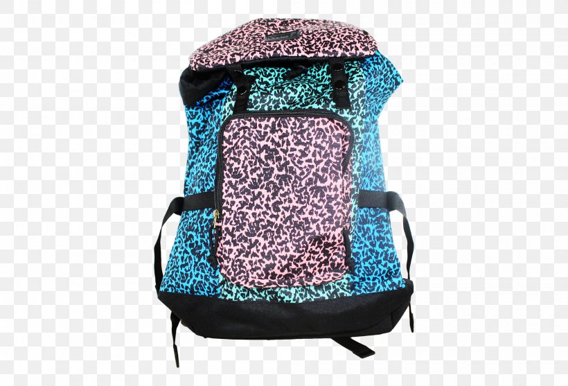 Handbag Car Seat Backpack, PNG, 2000x1360px, Handbag, Backpack, Bag, Car, Car Seat Download Free