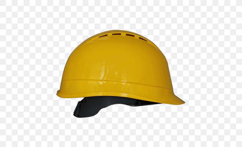 Hard Hats Ski & Snowboard Helmets Industry Personal Protective Equipment, PNG, 500x500px, Hard Hats, Bicycle Helmet, Cap, Clothing, Construction Download Free