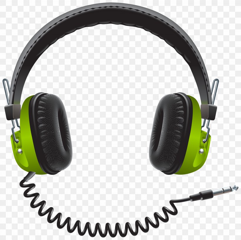 Headphones Headset Clip Art, PNG, 6000x5976px, Headphones, Audio, Audio Equipment, Electronic Device, Headset Download Free