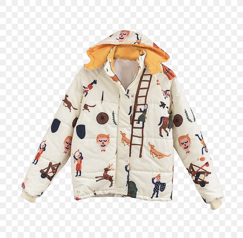 Hoodie Overcoat Jacket Cotton, PNG, 800x800px, Hoodie, Clothing, Coat, Cotton, Designer Download Free