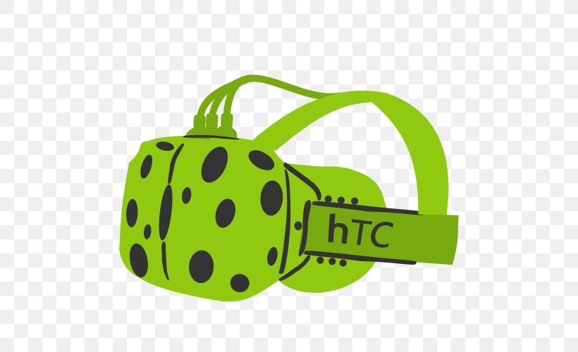 HTC Vive Virtual Reality World, PNG, 500x500px, Htc Vive, Clothing Accessories, Fantasy World, Fashion, Fashion Accessory Download Free