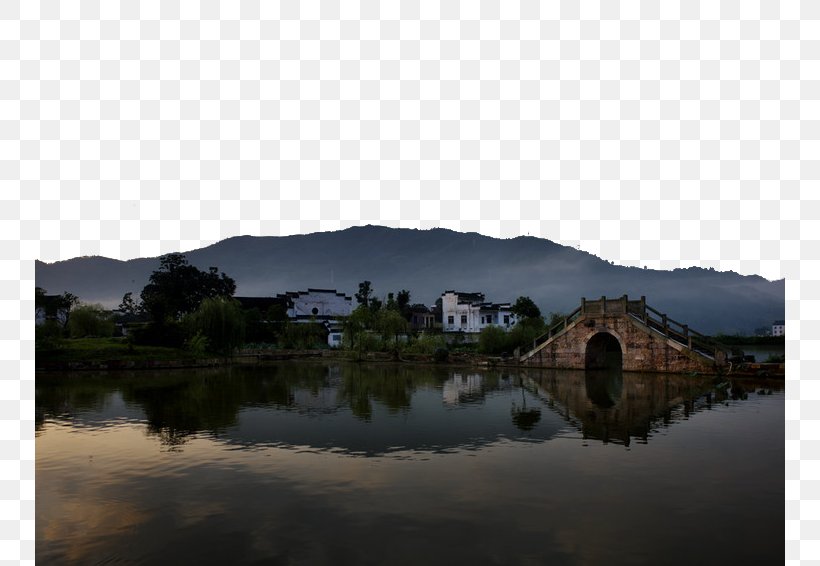 Huizhou District Qimen Bus Station Keemun, PNG, 750x566px, Huizhou District, Anhui, Cloud, Google Images, Huangshan City Download Free