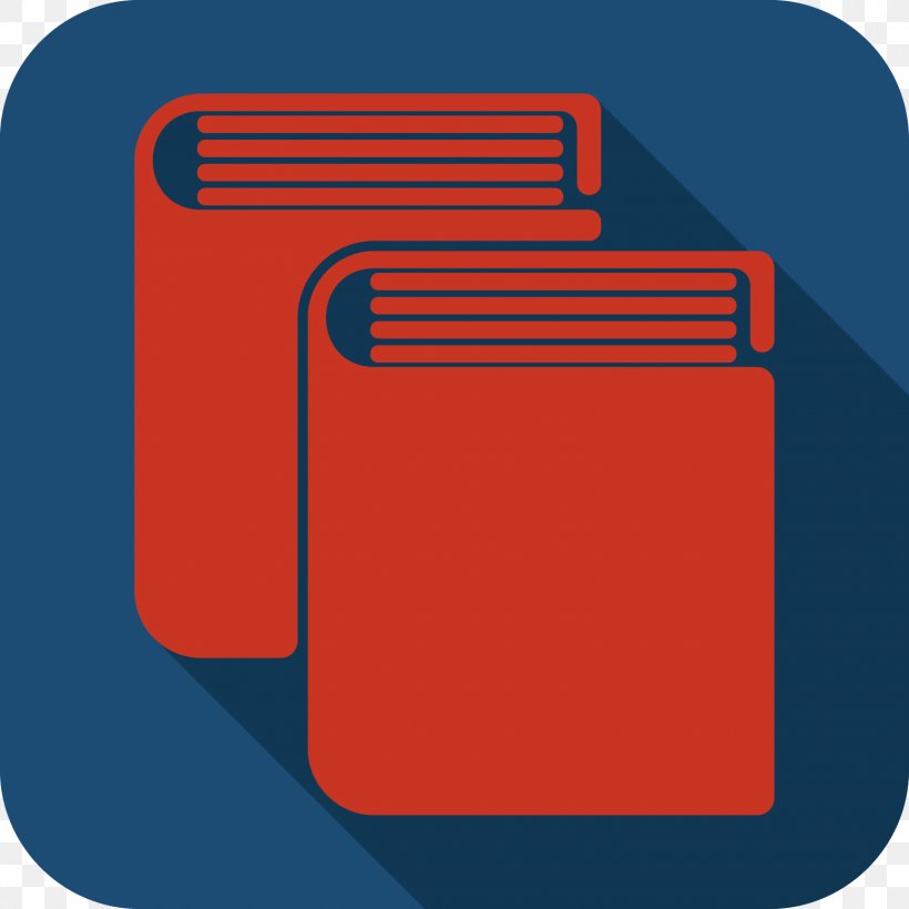 Icon, PNG, 1550x1550px, Book, Area, Blue, Brand, Drawing Download Free