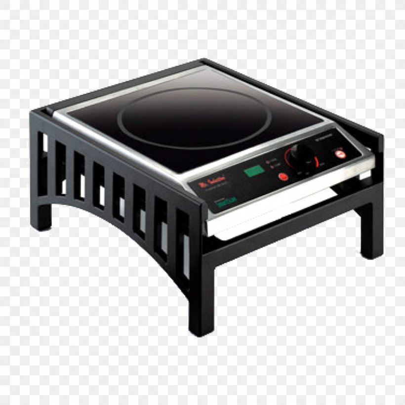 Induction Cooking Cal-Mil Plastic Products Inc Cooking Ranges Cookware Glass, PNG, 1200x1200px, Induction Cooking, California, Calmil Plastic Products Inc, Cooking, Cooking Ranges Download Free