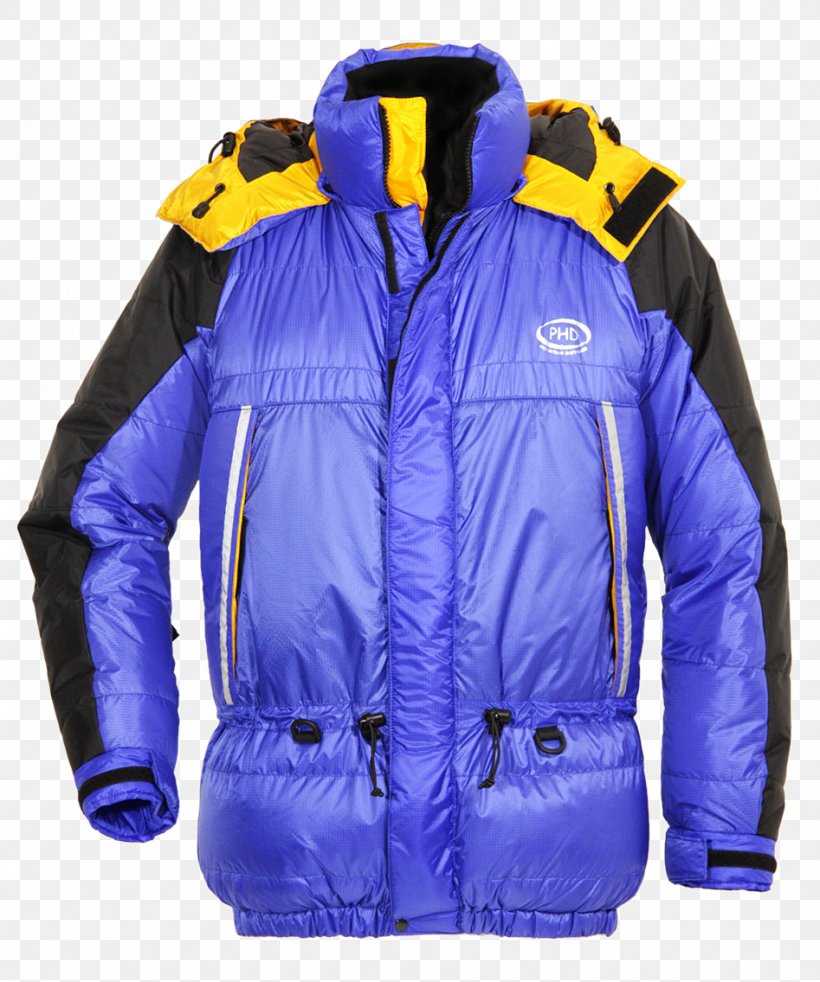 Jacket Outerwear Hoodie Daunenjacke, PNG, 947x1135px, Jacket, Berghaus, Blue, Bluza, Clothing Download Free