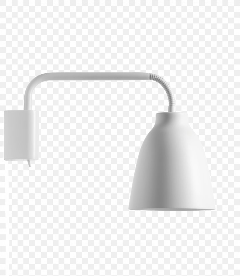 Light Fixture White Lighting Table, PNG, 1600x1840px, Light, Argand Lamp, Caravaggio, Ceiling, Ceiling Fixture Download Free