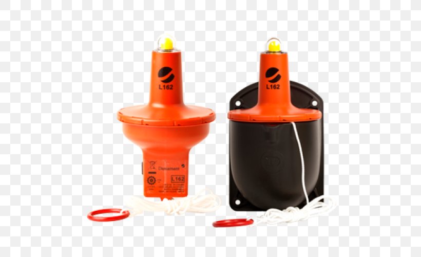 Light Lifebuoy SOLAS Convention Life Jackets Lifeboat, PNG, 600x500px, Light, Buoy, Color, Cone, Incandescent Light Bulb Download Free