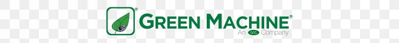 Logo Brand Green, PNG, 6545x712px, Logo, Brand, Closeup, Computer, Green Download Free
