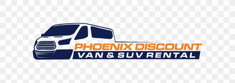 Logo Chevrolet Express Van Brand, PNG, 7000x2500px, Logo, American Express, Brand, Chevrolet Express, Discover Card Download Free