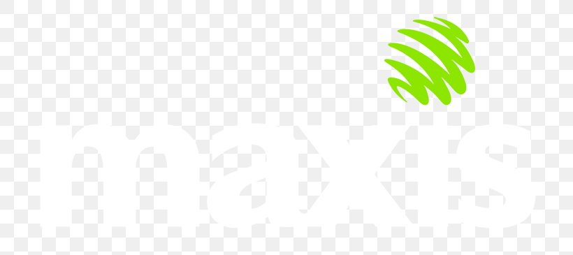Logo Leaf Brand Tree Font, PNG, 769x365px, Logo, Brand, Grass, Green, Leaf Download Free