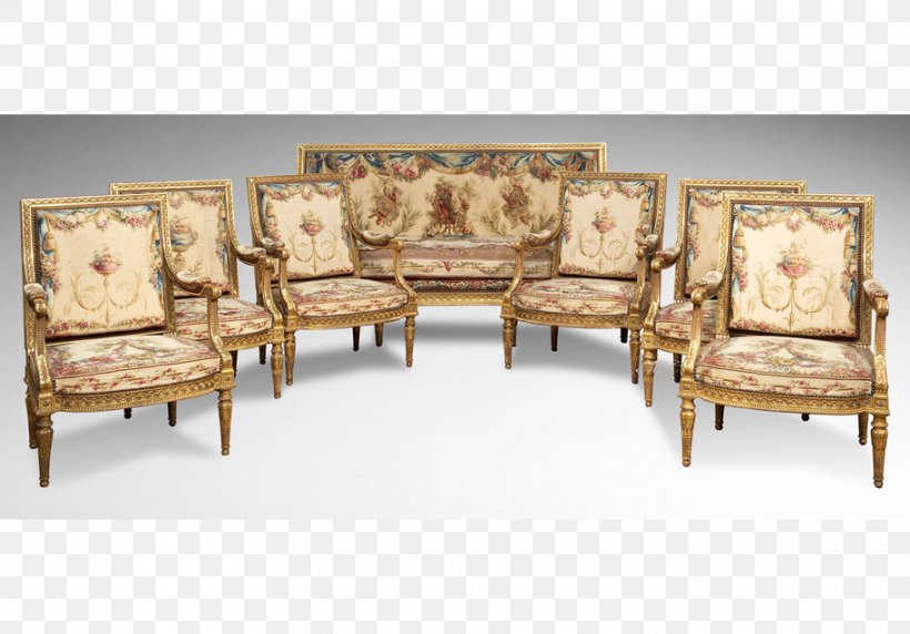 Loveseat Chair Antique, PNG, 913x637px, Loveseat, Antique, Chair, Couch, Furniture Download Free