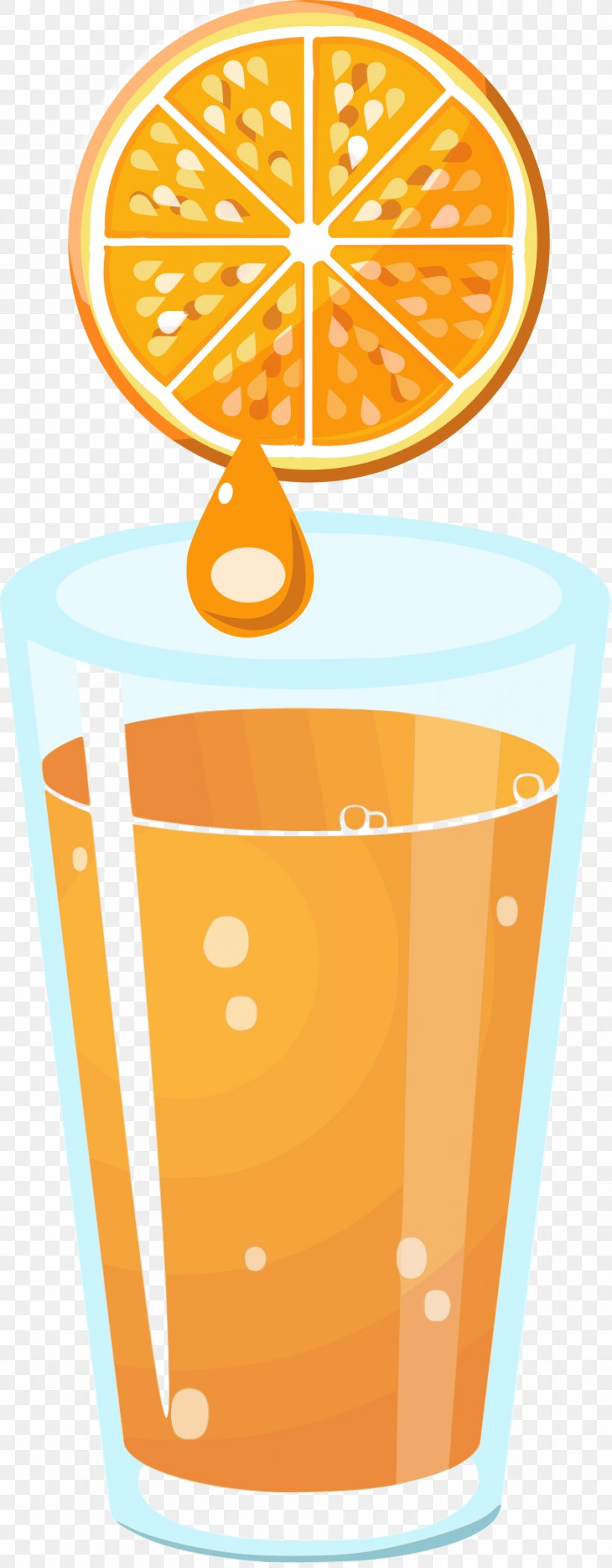 Orange Juice Lemonade Clip Art, PNG, 938x2400px, Orange Juice, Coffee Cup, Cup, Drink, Drinkware Download Free