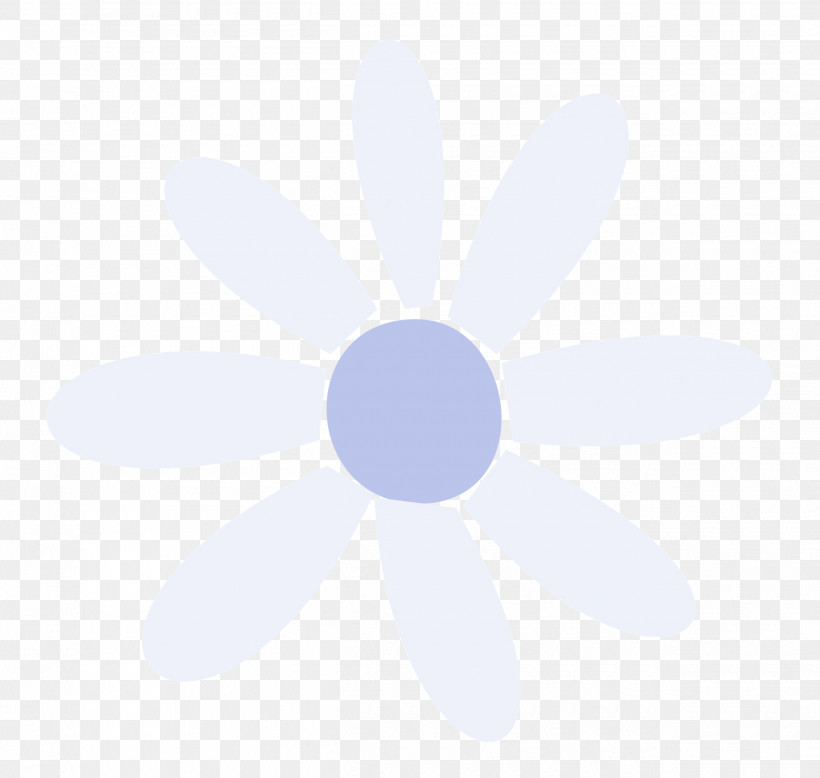 Petal Flower Line Microsoft Azure Meter, PNG, 2500x2374px, Fun, Cartoon, Computer, Cool, Flower Download Free