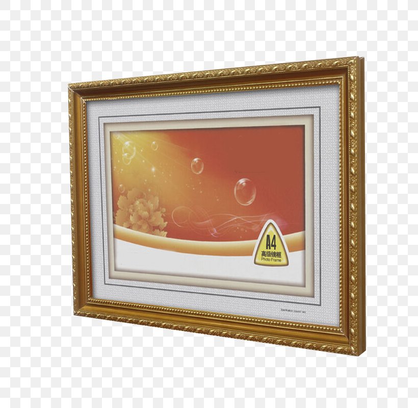 Picture Frame Wall, PNG, 800x800px, Picture Frame, Designer, Frame, Framing, Material Download Free