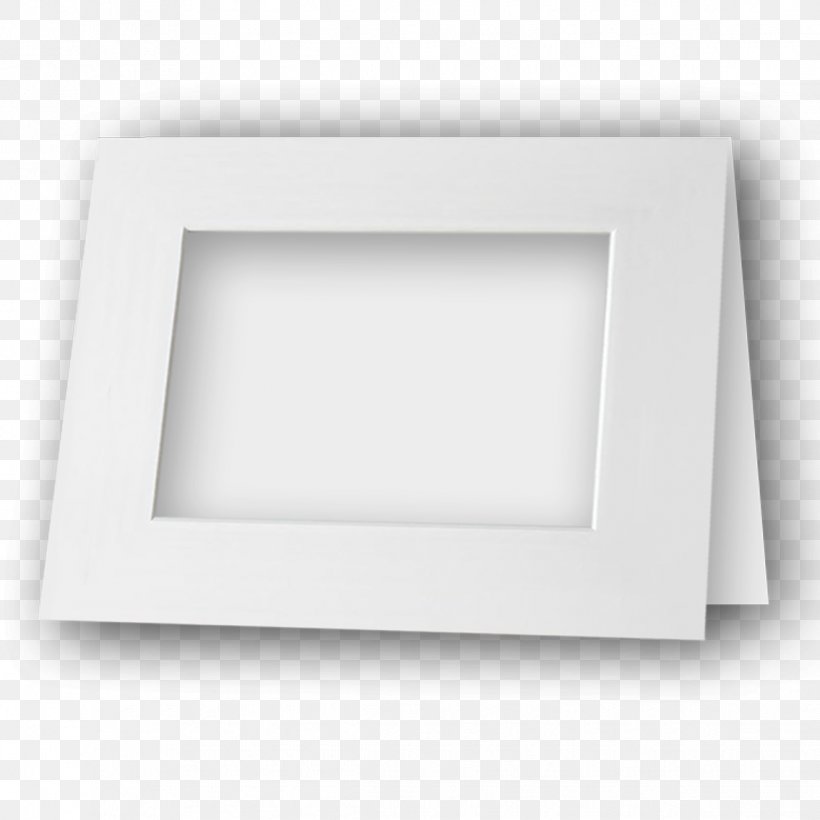 Product Design Rectangle Picture Frames, PNG, 1135x1135px, Rectangle, Light, Picture Frame, Picture Frames, White Download Free