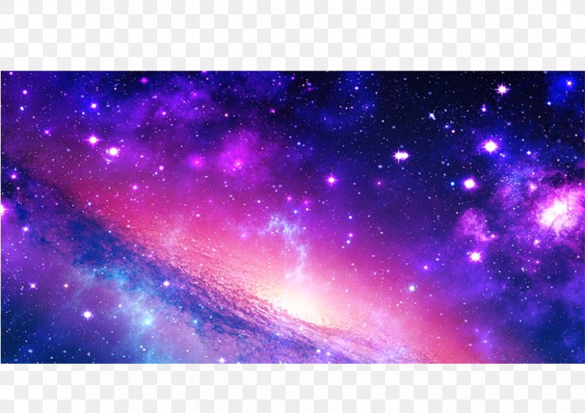 Samsung Galaxy Nebula High-definition Television Wallpaper, PNG, 842x595px, 4k Resolution, Samsung Galaxy, Astronomical Object, Atmosphere, Color Download Free