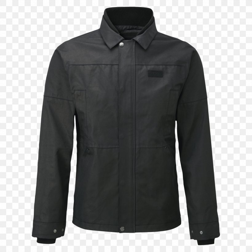 Shell Jacket Polar Fleece T-shirt Fleece Jacket, PNG, 1500x1500px, Jacket, Black, Coat, Fleece Jacket, Helly Hansen Download Free