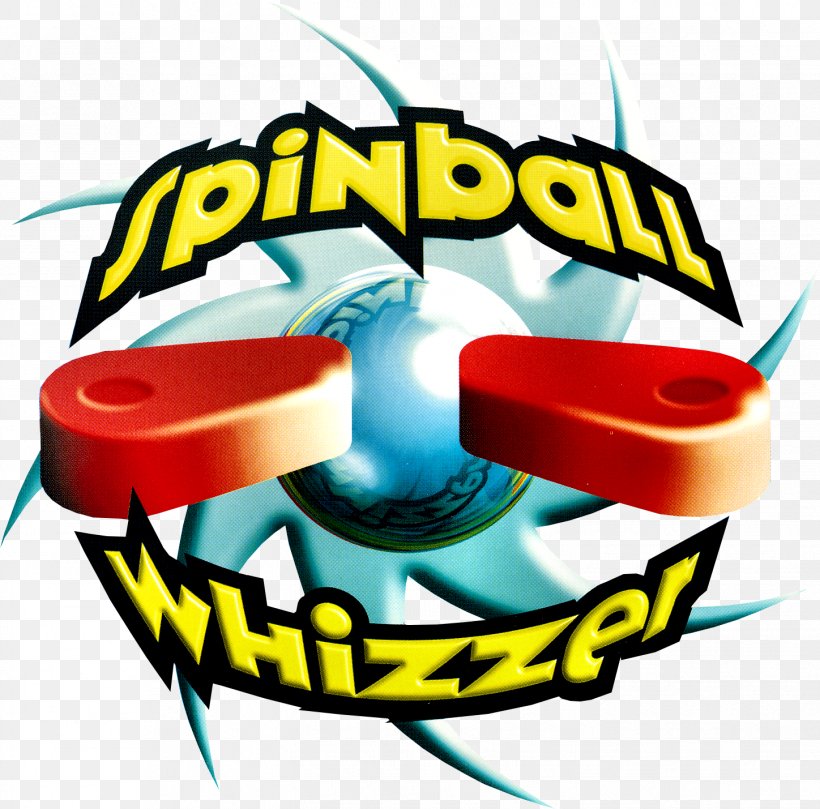 Spinball Whizzer Sonic The Hedgehog Spinball Spinning Roller Coaster Amusement Park, PNG, 1448x1429px, Spinball Whizzer, Alton, Alton Towers, Amusement Park, Artwork Download Free