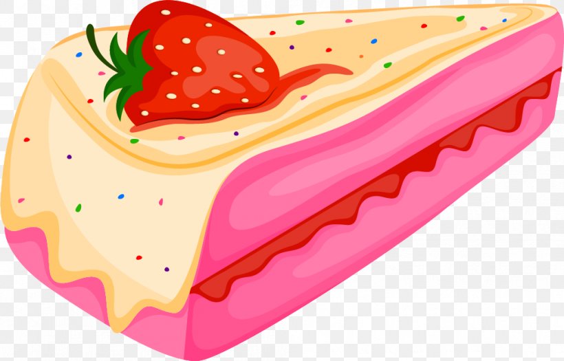 Strawberry Cream Cake, PNG, 1001x642px, Strawberry Cream Cake, Amorodo, Cake, Designer, Fruit Download Free