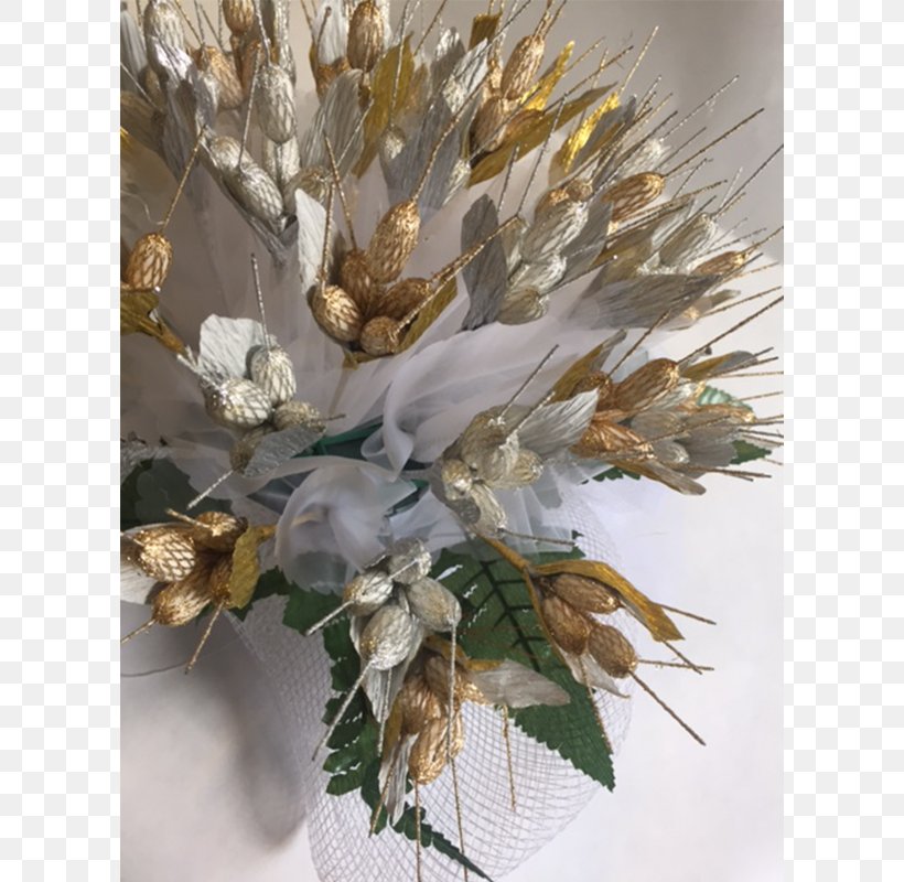 Sulmona Cut Flowers Floral Design Oro E Argento, PNG, 800x800px, Sulmona, Artificial Flower, Branch, Common Sunflower, Cut Flowers Download Free