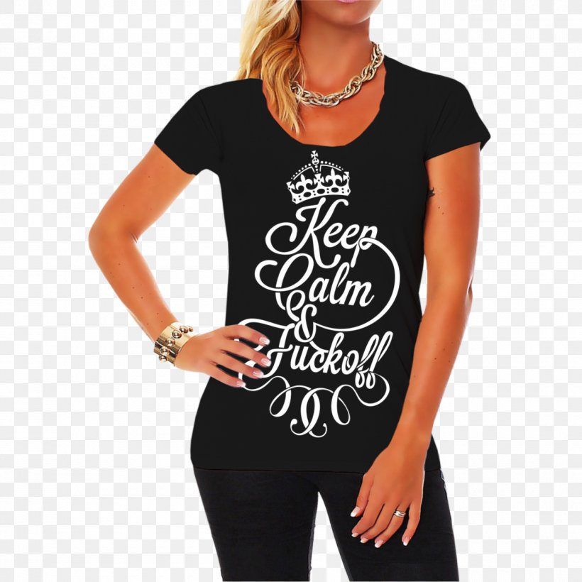 T-shirt Neckline Motorcycle Woman Fashion, PNG, 1300x1300px, Tshirt, Black, Clothing, Fashion, Joint Download Free