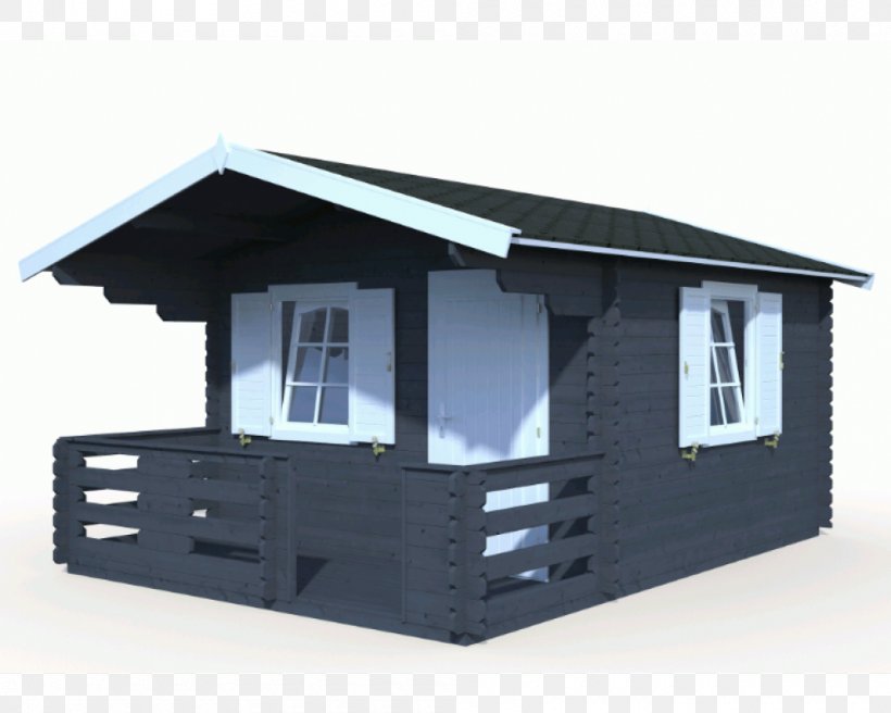 Terrace Casa De Verão Roof House Gazebo, PNG, 1000x800px, Terrace, Accommodation, Business, Construction, Cottage Download Free