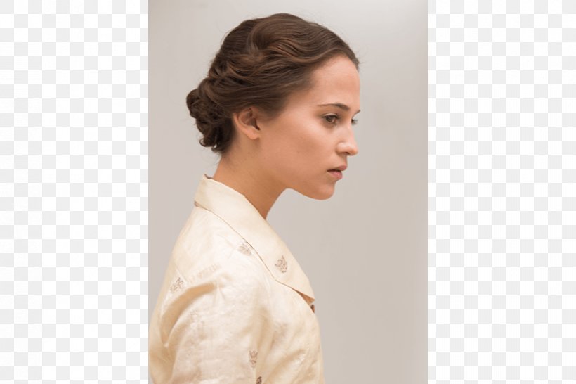 Testament Of Youth Alicia Vikander Film Actor Sony Pictures Classics, PNG, 836x557px, Watercolor, Cartoon, Flower, Frame, Heart Download Free
