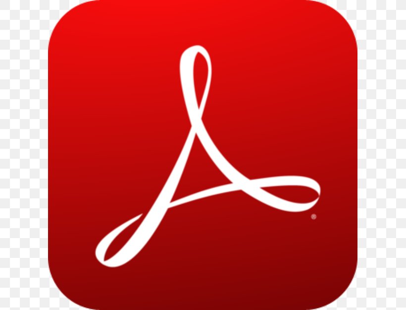 The Ultimate Guide To Adobe Acrobat DC Adobe Reader Adobe Systems PDF, PNG, 625x625px, Adobe Acrobat, Adobe Reader, Adobe Systems, Android, Brand Download Free