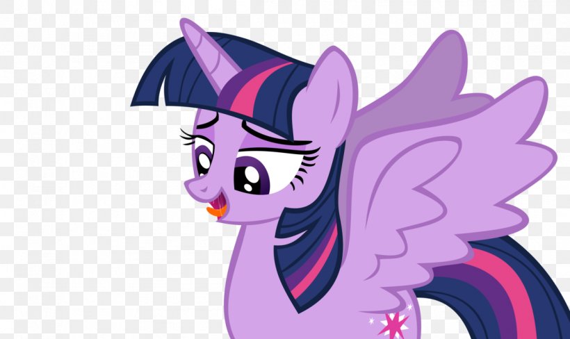 Twilight Sparkle My Little Pony Animated Film, PNG, 1158x690px, Watercolor, Cartoon, Flower, Frame, Heart Download Free