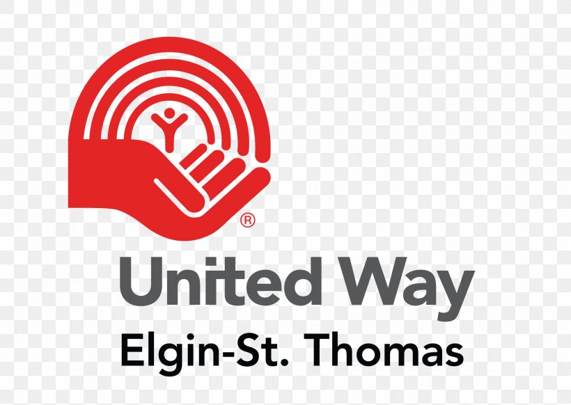 United Way Elgin Middlesex Elgin County United Way Worldwide Regional Municipality Of York United Way Winnipeg, PNG, 1906x1353px, United Way Elgin Middlesex, Area, Brand, Charitable Organization, Community Download Free