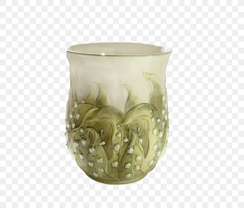 Vase Download, PNG, 700x700px, Vase, Cup, Drinkware, Glass, Gratis Download Free