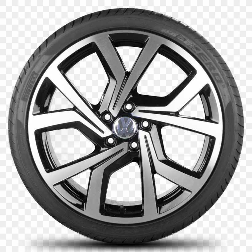 Volkswagen Golf Mk7 Car Autofelge, PNG, 1100x1100px, Volkswagen Golf, Alloy Wheel, Auto Part, Autofelge, Automotive Design Download Free