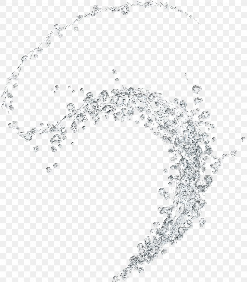 Water Drop Splash, PNG, 2475x2825px, Watercolor, Cartoon, Flower, Frame, Heart Download Free