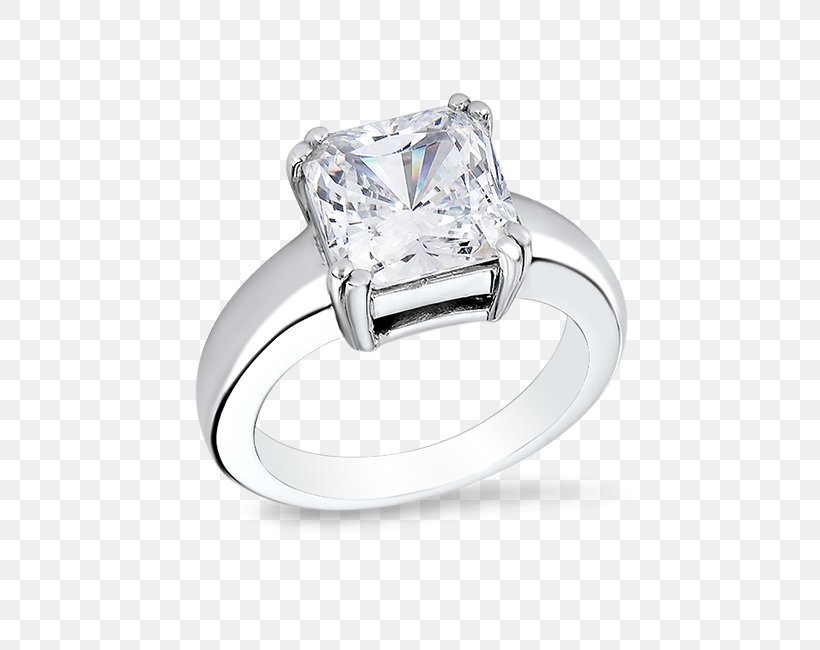 Wedding Ring Silver Body Jewellery, PNG, 650x650px, Ring, Body Jewellery, Body Jewelry, Diamond, Gemstone Download Free