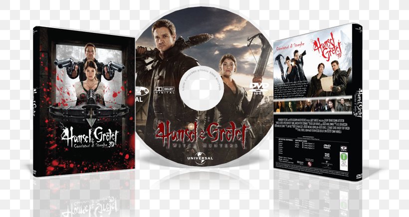 Witch Brand DVD Electronics Giant Bicycles, PNG, 740x435px, Witch, Billboard, Brand, Dvd, Electronics Download Free