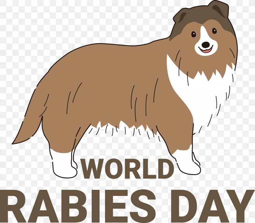 World Rabies Day Dog Health Rabies Control, PNG, 5479x4794px, World Rabies Day, Dog, Health, Rabies Control Download Free