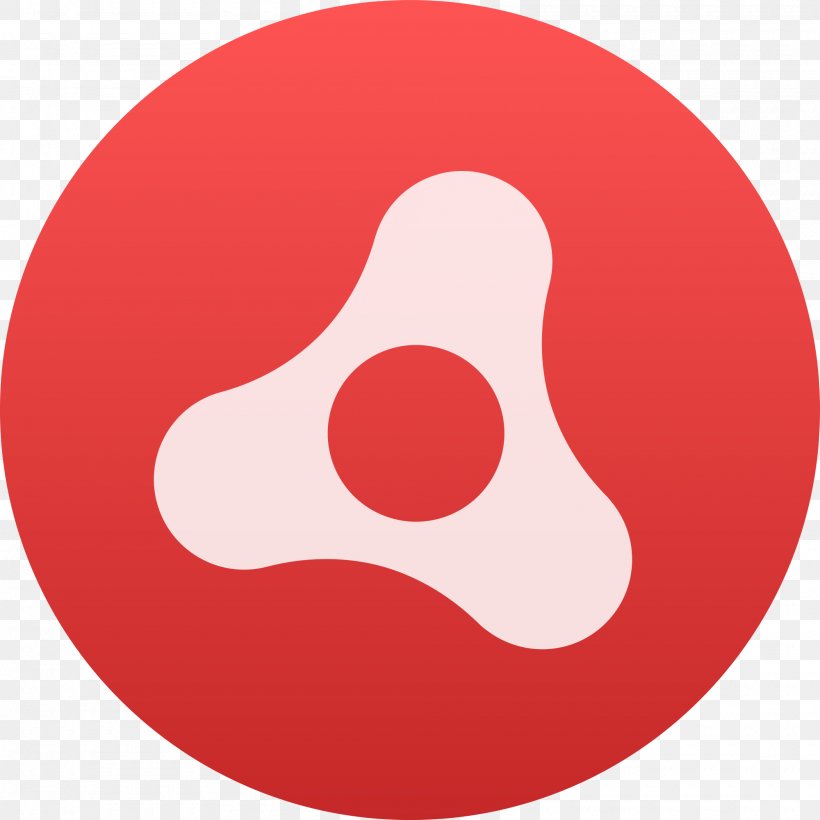 YouTube Logo, PNG, 2000x2000px, Youtube, Flixbus, Logo, Red, Symbol Download Free